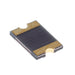 MF-MSMF050/30X-2 by Bourns Inc. - PTC RESETTABLE 0.5A 30V SMD 1812