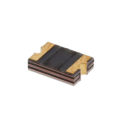 MF-MSMF075/33X-2 by Bourns Inc. - PTC RESETTABL 0.75A 33V SMD 1812