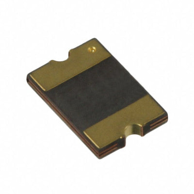 MF-MSMF250/16X-2 by Bourns Inc. - PTC RESET FUSE 16V 2.5A 1812