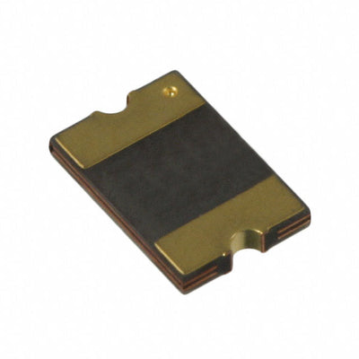 MF-MSMF110/24X-2 by Bourns Inc. - PTC RESET FUSE 24V 1.1A 1812