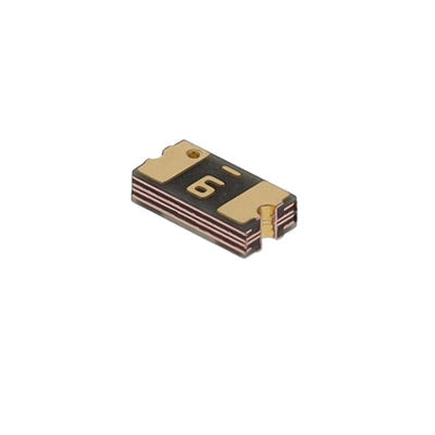 MF-NSMF175-2 by Bourns Inc. - 1206 POLYMER PTC 1.75A/6V