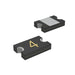 MF-PSMF020X-2 by Bourns Inc. - PTC RESET FUSE 9V 200MA 0805