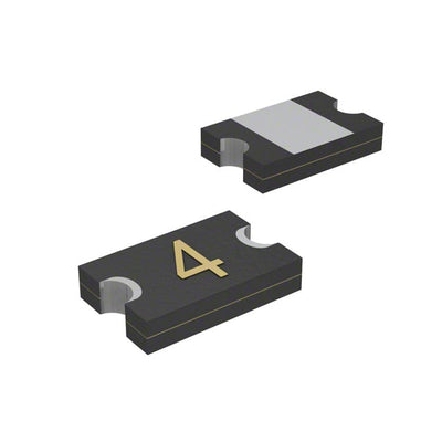 MF-PSMF050X-2 by Bourns Inc. - PTC RESET FUSE 6V 500MA 0805