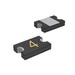 MF-PSMF050X-2 by Bourns Inc. - PTC RESET FUSE 6V 500MA 0805