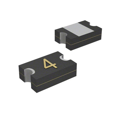 MF-PSMF010/24X-2 by Bourns Inc. - PTC RESETTABLE 0.1A 24V SMD 0805