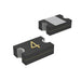 MF-PSMF010/24X-2 by Bourns Inc. - PTC RESETTABLE 0.1A 24V SMD 0805