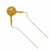 MF-R005-AP by Bourns Inc. - PTC RESET FUSE 60V 50MA RADIAL