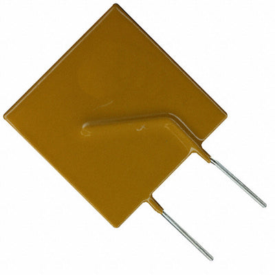 MF-R1100-0-99 by Bourns Inc. - PTC RESET FUSE 16V 11A RADIAL