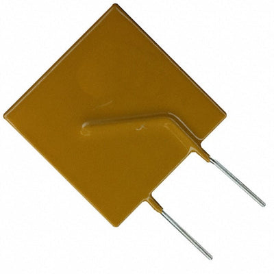 MF-R1100 by Bourns Inc. - PTC RESET FUSE 16V 11A RADIAL