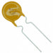 MF-R110-0-99 by Bourns Inc. - PTC RESET FUSE 30V 1.1A RADIAL