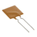 MF-R400-2-14 by Bourns Inc. - PTC RESET FUSE 30V 4A RADIAL