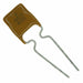 MF-RHT070-AP by Bourns Inc. - PTC RESET FUSE 16V 700MA RADIAL
