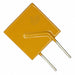 MF-RHT1300-2 by Bourns Inc. - PTC RESET FUSE 16V 13A RADIAL