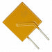 MF-RHT1300-0 by Bourns Inc. - PTC RESET FUSE 16V 13A RADIAL