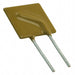 MF-RX135/72-2-14 by Bourns Inc. - FUSE PTC RESETTABLE