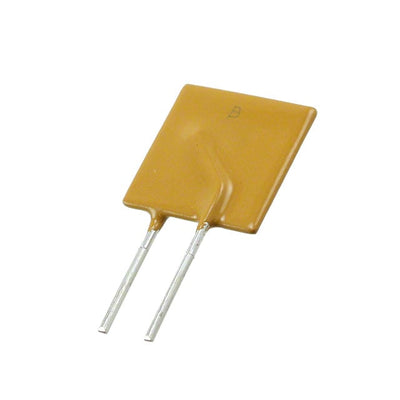 MF-RX160/72-AP by Bourns Inc. - PTC RESET FUSE 72V 1.6A RADIAL