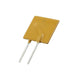 MF-RX160/72-AP by Bourns Inc. - PTC RESET FUSE 72V 1.6A RADIAL