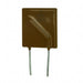 MF-RX250/72-AP by Bourns Inc. - PTC RESET FUSE 72V 2.5A RADIAL