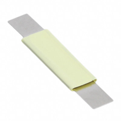 MF-S120 by Bourns Inc. - PTC RESET FUSE 15V 1.2A STRAP