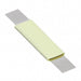 MF-S120 by Bourns Inc. - PTC RESET FUSE 15V 1.2A STRAP