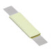MF-S150 by Bourns Inc. - PTC RESET FUSE 15V 1.5A STRAP