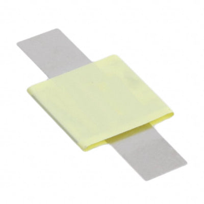 MF-S200 by Bourns Inc. - PTC RESET FUSE 30V 2A STRAP