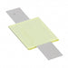 MF-S350 by Bourns Inc. - PTC RESET FUSE 30V 3.5A STRAP