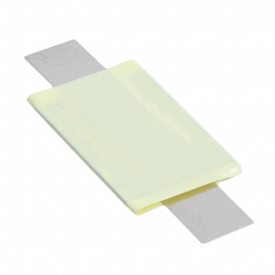 MF-S420 by Bourns Inc. - PTC RESET FUSE 30V 4.2A STRAP