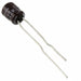 UMF1V010MDD by Nichicon - ALUMIN CAP 1UF 20% 35V RADIAL