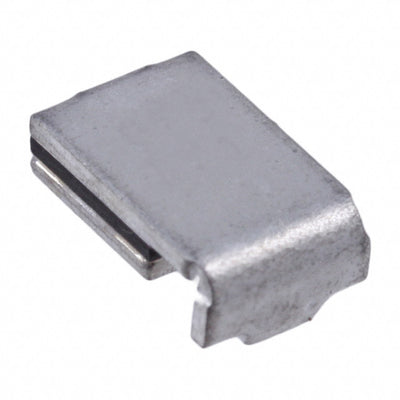 MF-SM050-2 by Bourns Inc. - PTC RESET FUSE 60V 500MA 2SMD