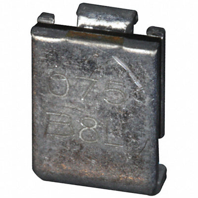 MF-SM300-2 by Bourns Inc. - PTC RESET FUSE 6V 3A 2SMD