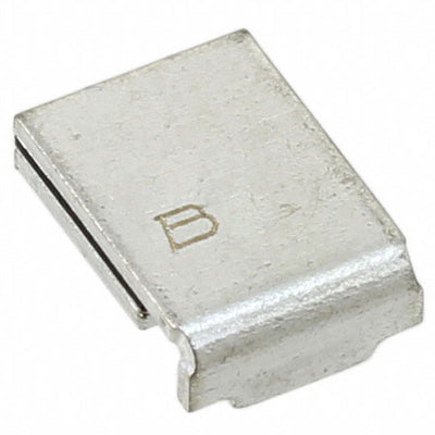 MF-SM185/33-2 by Bourns Inc. - PTC RESET FUSE 33V 1.8A 2SMD