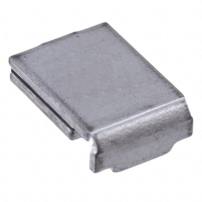 MF-SM250-2 by Bourns Inc. - PTC RESET FUSE 15V 2.5A 2SMD