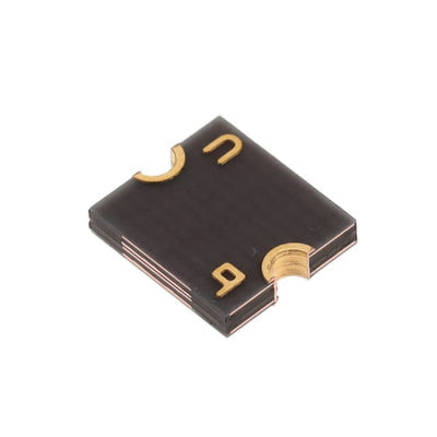 MF-SMDF100/33X-2 by Bourns Inc. - PTC RESETTABLE 1.1A 33V SMD 2018