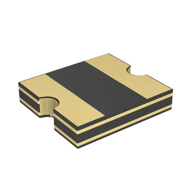 MF-SMDF030-2 by Bourns Inc. - PTC RESET FUSE 60V 300MA 2018
