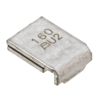 MF-SMHT136-2 by Bourns Inc. - PTC RESET FUSE 16V 1.36A 2SMD