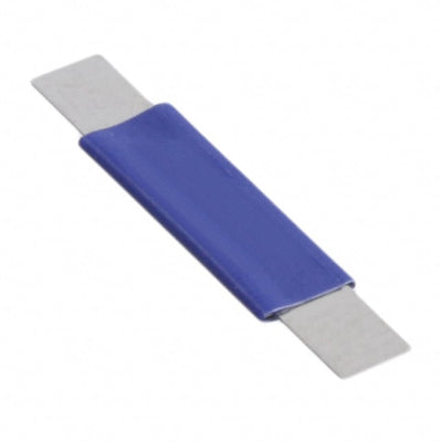 MF-VS175NL-0 by Bourns Inc. - PTC RESET FUSE 12V 1.75A STRAP