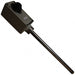MF010-0-LC3 by Honeywell Sensing and Productivity Solutions - SENSOR OXYGEN 24V 500MA