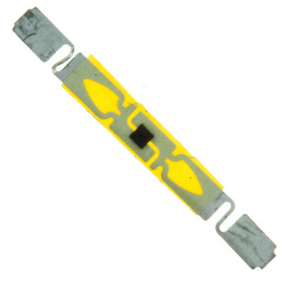 MF0FCP2U10/DH,118 by NXP USA Inc. - IC RFID TRANSP 13.56MHZ 2FCP