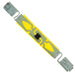 MF0FCP2U10/DH,118 by NXP USA Inc. - IC RFID TRANSP 13.56MHZ 2FCP