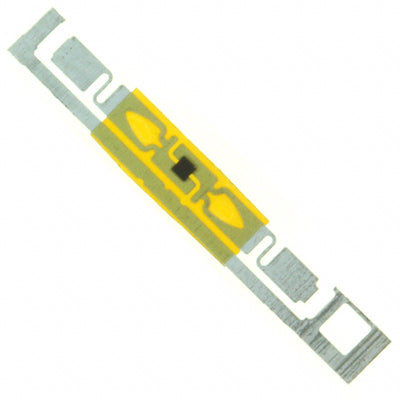 MF0FCP2U11/DH,118 by NXP USA Inc. - IC RFID TRANSP 13.56MHZ 2FCP