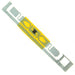 MF0FCP2U11/DH,118 by NXP USA Inc. - IC RFID TRANSP 13.56MHZ 2FCP