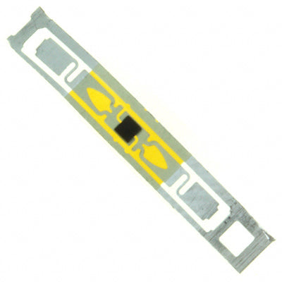 MF1FCP2S50/DH,118 by NXP USA Inc. - IC RFID TRANSP 13.56MHZ 2FCP