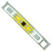 MF1FCP2S50/DH,118 by NXP USA Inc. - IC RFID TRANSP 13.56MHZ 2FCP