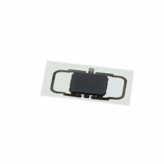 MF1S5030XDA8/V1J by NXP USA Inc. - IC RFID TRANSP 13.56MHZ PLLMC