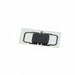 MF1S5030XDA8/V1J by NXP USA Inc. - IC RFID TRANSP 13.56MHZ PLLMC