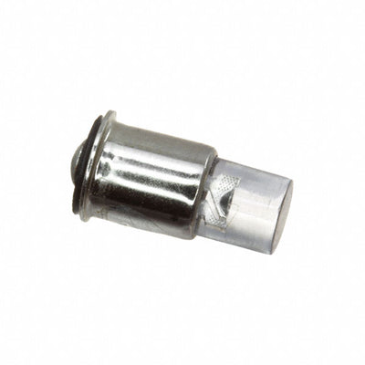 MF200-NFA28H by Visual Communications Company - VCC - LED LAMP T-1 3/4 FLANGE 28H SUB