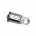 MF200-NWW28H by Visual Communications Company - VCC - LED LAMP T-1 3/4 FLANGE 28H SUB