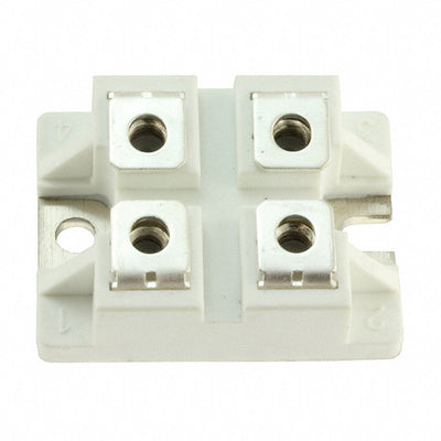 MF200DU06FJ-BP by Micro Commercial Co - DIODE FRED 600V 100A FJ SOT227