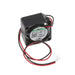 MF20100V1-1000U-A99 by Sunon Fans - FAN AXIAL 20X10MM VAPO 5VDC WIRE